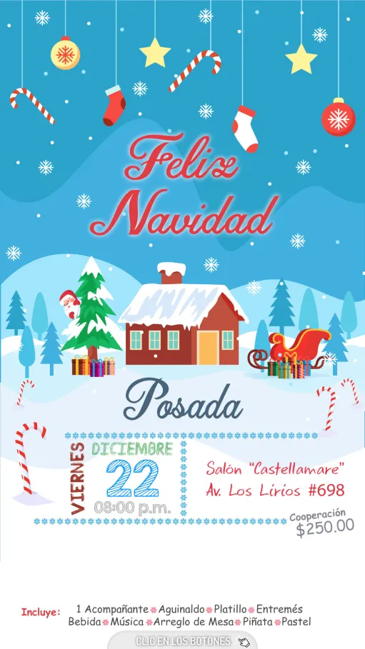 Portada POSNA02