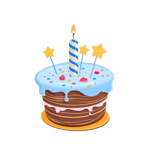 Mi Cumple