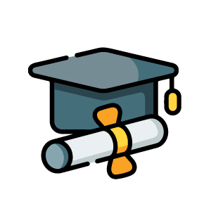 Mi Graduación
