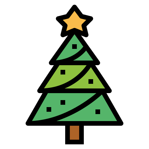 Navidad