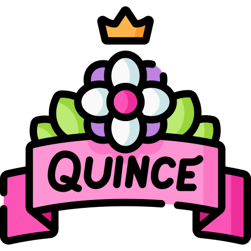 Mis Quince